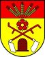 Gliederungswappen