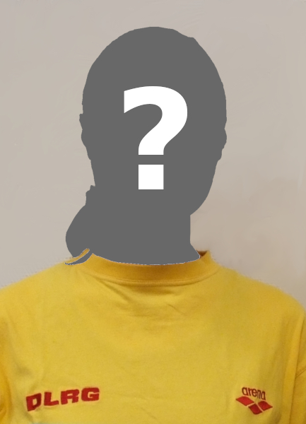Ansprechperson sexualisierte Gewalt (Ortsgruppe): - folgt zeitnah -
