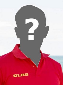 1.Vorsitzender: Björn Heißenberg